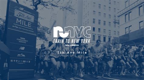 the balance new sweepstakes|2024 NEW BALANCE 5TH AVENUE MILE ECONOMIC IMPACT .